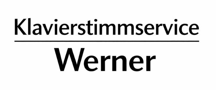 klavierstimmservice.de